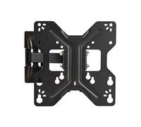 Link LKBR02 Support Mural à 2 nœuds pour écrans 23-42" jusqu'à 30 kg