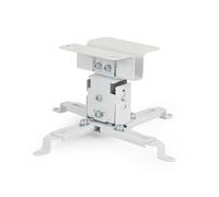 Link lkbr21 Support de Plafond pour vidéoprojecteur