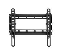 'Link lkbr32 Support mural pour TV jusqu'à 25 kg, de 17 "à 37, jusqu'à VESA 200 x 200