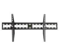 'Link lkbr34 Support mural pour TV jusqu'à 55 kg, de 37 "à 72, jusqu'à VESA 800 x 400