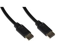 Link lkcdp30 Câble DisplayPort