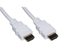 Link lkchdmi30b Câble HDMI