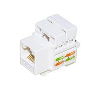 Link lkck6sl Insert Jack RJ45