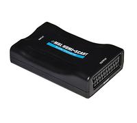 LINK LKCONV01 Convertisseur HDMI - Scart