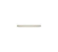 LINK Lkcop1ug 1 Unit Blank Panel pour Fermeture espaces vides dans Les placards Rack 19 ', Gris