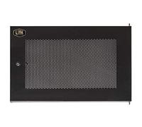 Link Lkdoor9Ufn Porte Armoire Rack