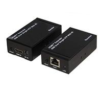 Link Lkext16 Extenseur HDMI