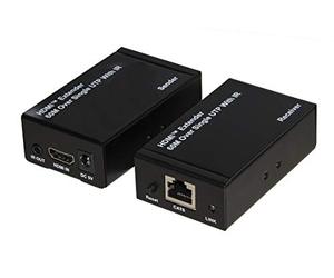 Link Lkext16 Extenseur HDMI