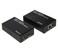 Link Lkext17 Extenseur HDMI