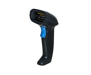 Link lklet09 Lecteur Codes à Barres