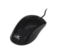 Link LKMOS03 Souris Optique USB 3 Touches