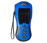 LINK LKMS17 Scanner numérique pour télémètre GPS Distance Volume