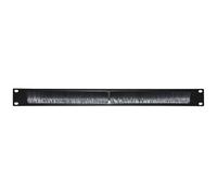 LINK LKORG1UBN accessoire de racks Panneau caché