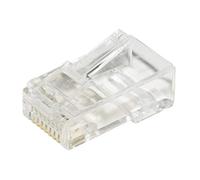 LINK LKPL85I Connecteur 8 pôles RJ45
