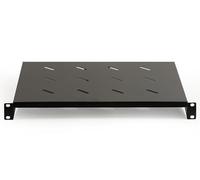 Link Accessoire de racks LKRIP350N – Étagère