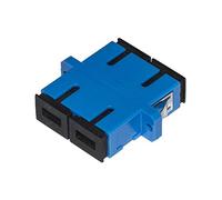 LINK lkscds Adaptateur Fibre Optique