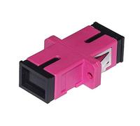 LINK LKSCS4 Adaptateur Fibre Optique