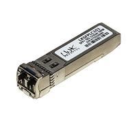 Link lksfplc103 C MiniGBiC Multi-Mode Module LC Duplex 10 Gbps 1310 nm 10 km avec dDM Compatible Cisco