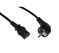 Link lksk30 Câble Alimentation