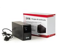 LINK lkups500 Groupe de continuité 500 VA 300 W