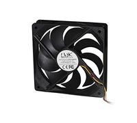 Link lkv1225 Ventilateur PC