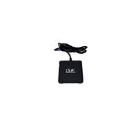 LINK LP8724 Lecteur Smartcard USB 2.0