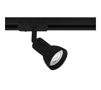 LINK Munin Spot Noir GU10 - NORDLUX 86129903