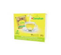 Link Natural Samahan 200g (4g x 50 sachets)