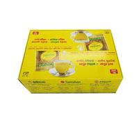 Link Natural Samahan (4g x 100 Sachets)