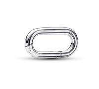 Pandora ME Link ouvrable en argent