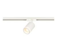 LINK Rondie, Spot, Blanc - NORDLUX 2110639901