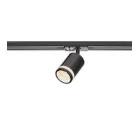 LINK Rondie, Spot, Noir - NORDLUX 2110639903