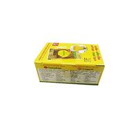 Link Samahan (10 Sachets, 4g / 0.14oz each)