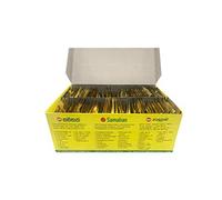 Link Samahan 100 sachets