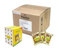 Link SAMAHAN 2400 Boisson ayurvédique naturelle à base de plantes Thé de Ceylan - En vrac et vente au détail - Directement du Sri Lanka