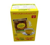 Link Samahan (30 Sachets, 4g / 0.14oz each)