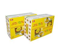 Link Samahan Lot de 200 tisanes de Ceylan