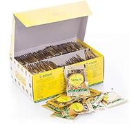 Link SAMAHAN Tisane ayurvédique naturelle - Tisane de Ceylan - Directement du Sri Lanka - N'expire pas jusqu'à deux ans à partir de la fabrication -BULK & RETAIL (1000)