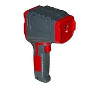 Link Scanner Thermique Infrarouge pour détection de température -10/400 degrés