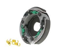 Link Speedclutch 3G pour Race Minarelli 50cc 2