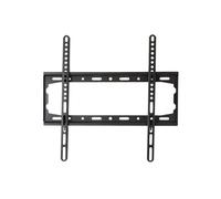 Link Staffa a Muro Ultra Slim per TV 26-60"" LKBR67 Supporto VESA fino a 50kg
