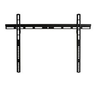 Link Support mural TV/moniteur 37"-70" 40 kg