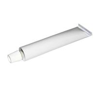 Link Tube de pâte thermoconductrice pour dissipateur conf. 50 gr.