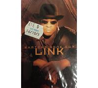 Link - Whatcha Gone Do?