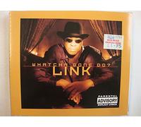 Link - Whatcha Gone Do 3 Versions