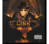 Link - Whatcha Gone Do 4 Versions