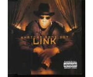 Link - Whatcha Gone Do 4 Versions