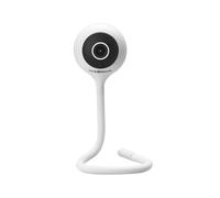 Link2Home L2H-CAMERAFLEX Flexible Intérieur Appareil Photo