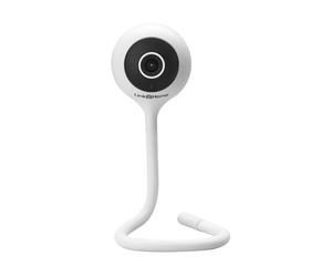 Link2Home Caméra Intérieure Flexible LTHCAMFLEX