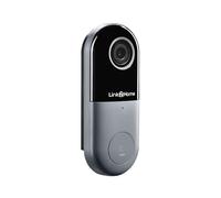 Link2Home - Carillon Smart Étanche (IP54)